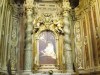 smariadellavisitazione2012-enna-25