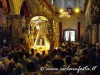 smariadellavisitazione2012-enna-26