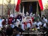 smariadellavisitazione2012-enna-27