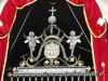 smariadellavisitazione2012-enna-28