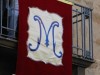 smariadellavisitazione2012-enna-29