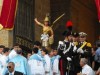 smariadellavisitazione2012-enna-31