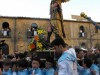 smariadellavisitazione2012-enna-32