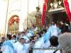 smariadellavisitazione2012-enna-33