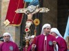 smariadellavisitazione2012-enna-34