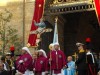 smariadellavisitazione2012-enna-35