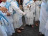 smariadellavisitazione2012-enna-36