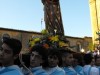 smariadellavisitazione2012-enna-37