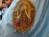 smariadellavisitazione2012-enna-38