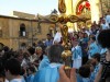 smariadellavisitazione2012-enna-39