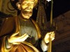 smariadellavisitazione2012-enna-4