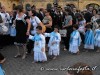 smariadellavisitazione2012-enna-40