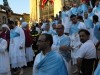 smariadellavisitazione2012-enna-41