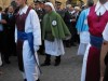 smariadellavisitazione2012-enna-42