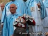 smariadellavisitazione2012-enna-43