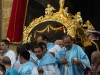 smariadellavisitazione2012-enna-44