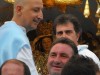 smariadellavisitazione2012-enna-45