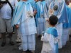 smariadellavisitazione2012-enna-46