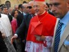 smariadellavisitazione2012-enna-47