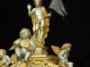 smariadellavisitazione2012-enna-48