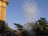 smariadellavisitazione2012-enna-49