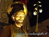 smariadellavisitazione2012-enna-5