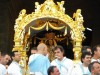 smariadellavisitazione2012-enna-50