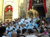 smariadellavisitazione2012-enna-52