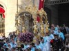 smariadellavisitazione2012-enna-53
