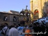 smariadellavisitazione2012-enna-54