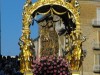 smariadellavisitazione2012-enna-56