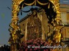 smariadellavisitazione2012-enna-57