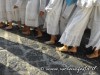 smariadellavisitazione2012-enna-59
