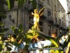 smariadellavisitazione2012-enna-61