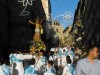 smariadellavisitazione2012-enna-62