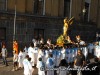 smariadellavisitazione2012-enna-63