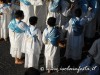 smariadellavisitazione2012-enna-64