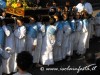 smariadellavisitazione2012-enna-65