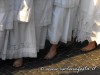 smariadellavisitazione2012-enna-66