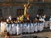 smariadellavisitazione2012-enna-67