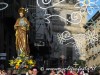 smariadellavisitazione2012-enna-68