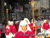 smariadellavisitazione2012-enna-69