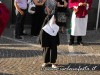 smariadellavisitazione2012-enna-70