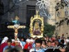 smariadellavisitazione2012-enna-71