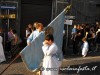 smariadellavisitazione2012-enna-72