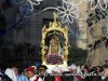 smariadellavisitazione2012-enna-73