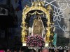 smariadellavisitazione2012-enna-74