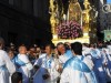 smariadellavisitazione2012-enna-75