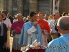 smariadellavisitazione2012-enna-76