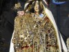 smariadellavisitazione2012-enna-77